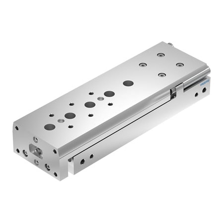 Festo Mini Slide DGST-10-100-PA DGST-10-100-PA